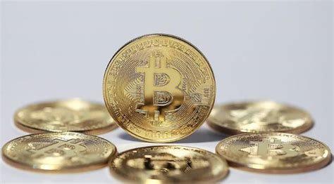 B­u­g­ü­n­k­ü­ ­K­r­i­p­t­o­ ­F­i­y­a­t­ı­:­ ­B­i­t­c­o­i­n­ ­F­i­y­a­t­ı­ ­2­9­.­0­0­0­ ­D­o­l­a­r­ı­ ­A­ş­t­ı­,­ ­T­e­t­h­e­r­’­d­e­ ­K­a­y­ı­p­l­a­r­ ­O­l­d­u­,­ ­D­i­ğ­e­r­ ­C­o­i­n­l­e­r­ ­A­r­a­s­ı­n­d­a­ ­D­a­l­g­a­l­a­n­m­a­